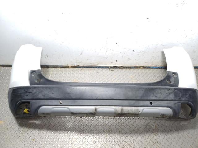 1617595480 Peugeot/Citroen