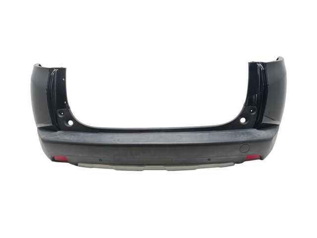 1617595480 Peugeot/Citroen