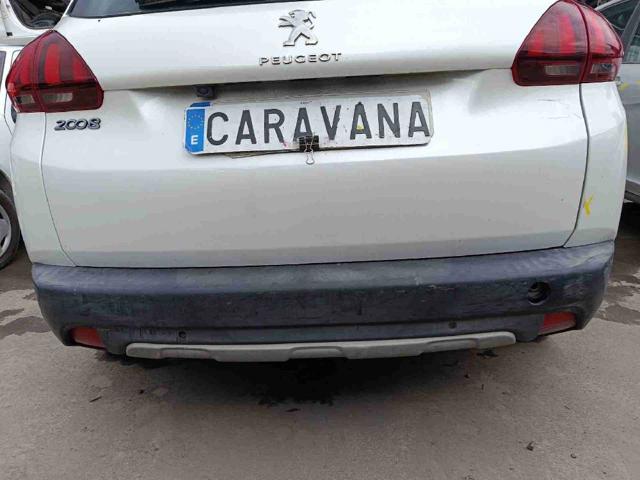 1617595480 Peugeot/Citroen