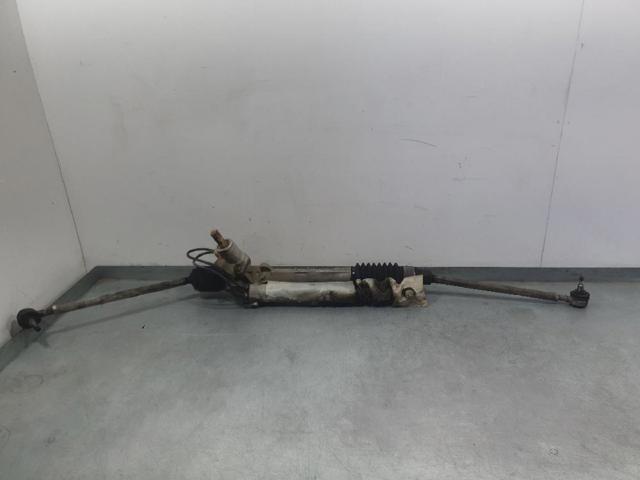 1617931380 Peugeot/Citroen