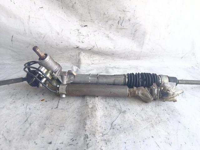 Listwa kierownicza (maglownica) 1617931380 PEUGEOT