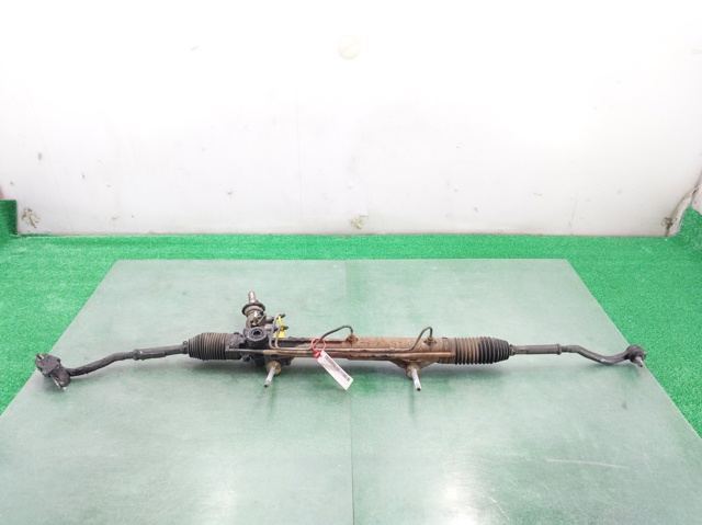 Listwa kierownicza (maglownica) 1617931980 PEUGEOT