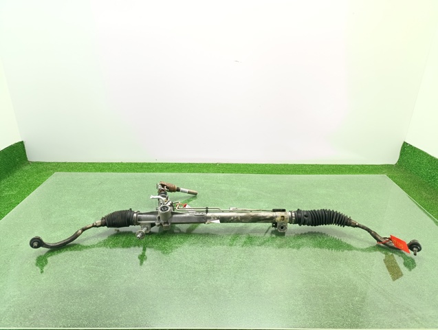 Listwa kierownicza (maglownica) 1617932680 PEUGEOT