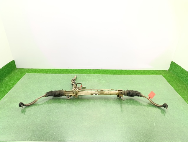 Listwa kierownicza (maglownica) 1617932680 PEUGEOT