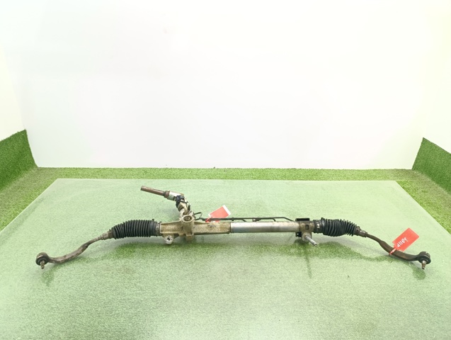Listwa kierownicza (maglownica) 1617932680 PEUGEOT