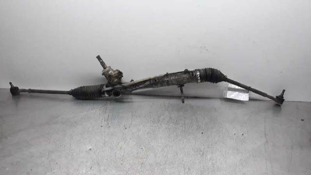 Listwa kierownicza (maglownica) 1617933280 PEUGEOT