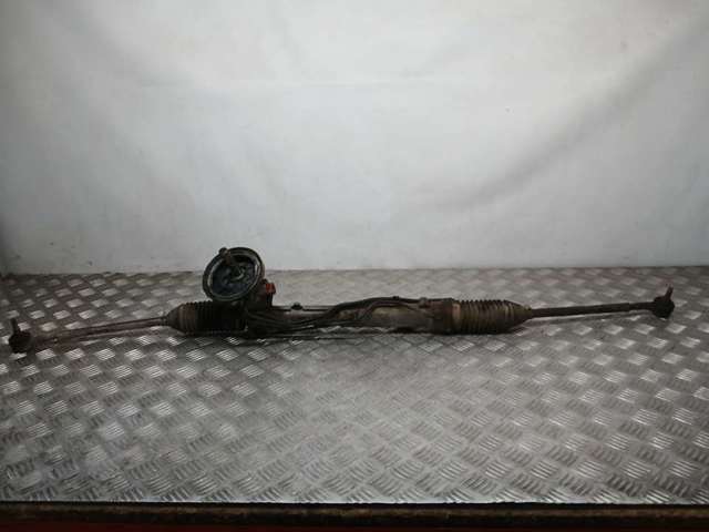 Listwa kierownicza (maglownica) 1617933280 PEUGEOT