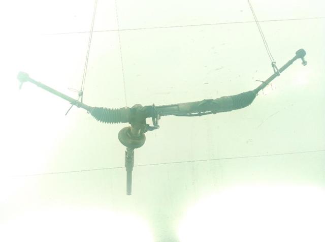 Listwa kierownicza (maglownica) 1617933280 PEUGEOT