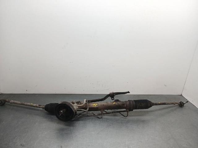 1617933480 Peugeot/Citroen
