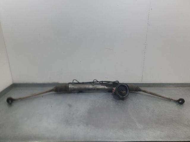 Listwa kierownicza (maglownica) 1617933480 PEUGEOT