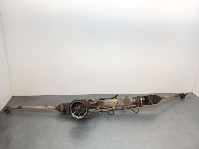 1617933480 Peugeot/Citroen