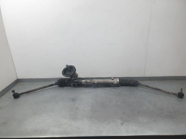 Listwa kierownicza (maglownica) 1617933480 PEUGEOT