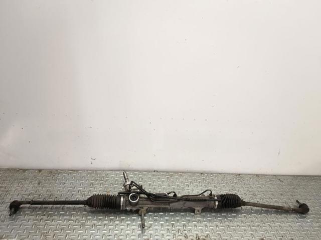 Listwa kierownicza (maglownica) 1617933480 PEUGEOT