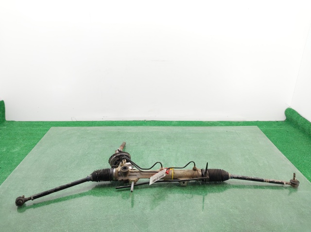 Listwa kierownicza (maglownica) 1617933680 PEUGEOT