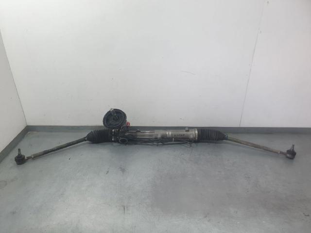 Listwa kierownicza (maglownica) 1617933680 PEUGEOT