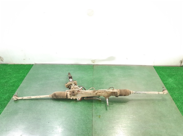 Listwa kierownicza (maglownica) 1617933680 PEUGEOT