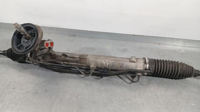 Listwa kierownicza (maglownica) 1617933680 PEUGEOT