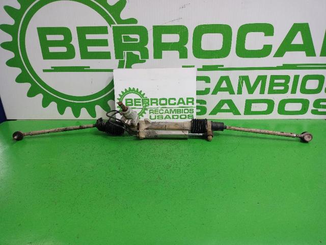 1617935380 Peugeot/Citroen