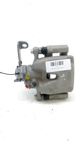 1617937580 Peugeot/Citroen