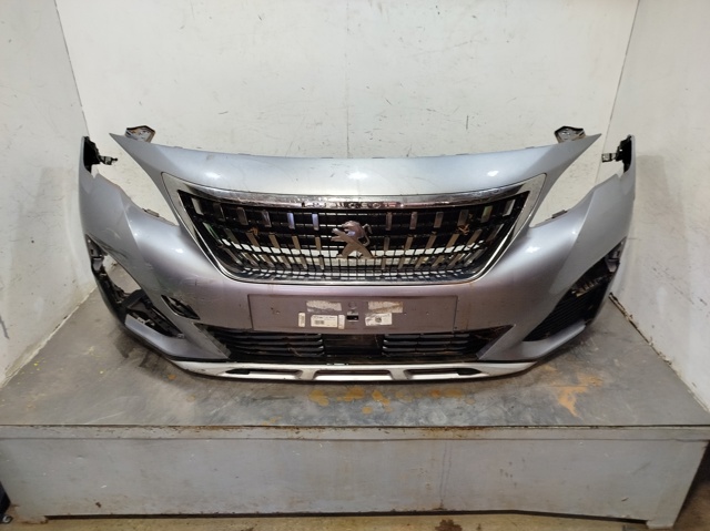 1617941180 Peugeot/Citroen
