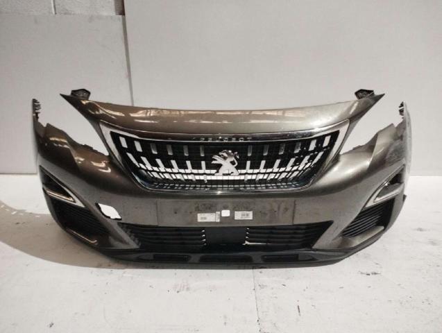 1617941180 Peugeot/Citroen