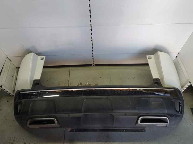 1617991080 Peugeot/Citroen