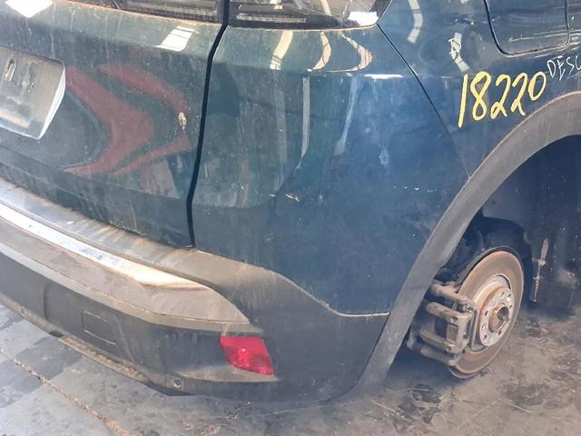 1617991080 Peugeot/Citroen