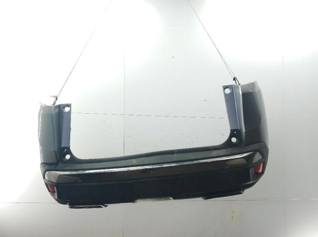 1617991180 Peugeot/Citroen
