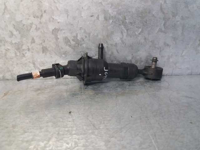 Cylinder sprzęgła główny 1617991580 PEUGEOT