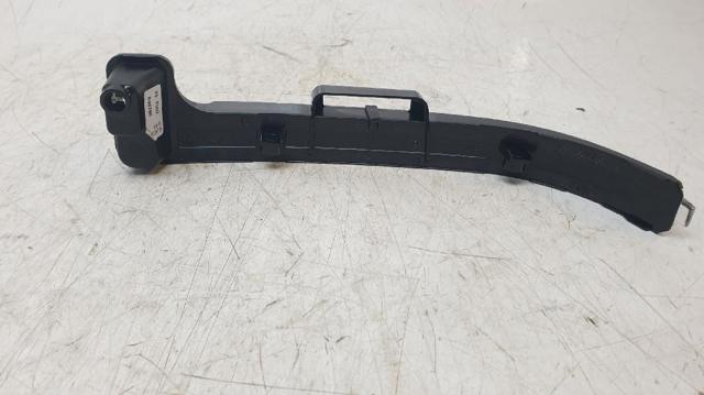 Kierunkowskaz prawy Citroen C5