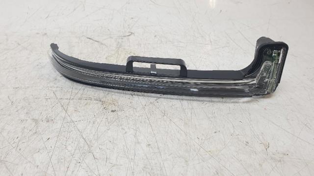 Kierunkowskaz prawy Citroen C5