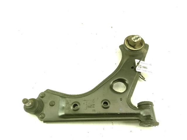 1618067480 Peugeot/Citroen