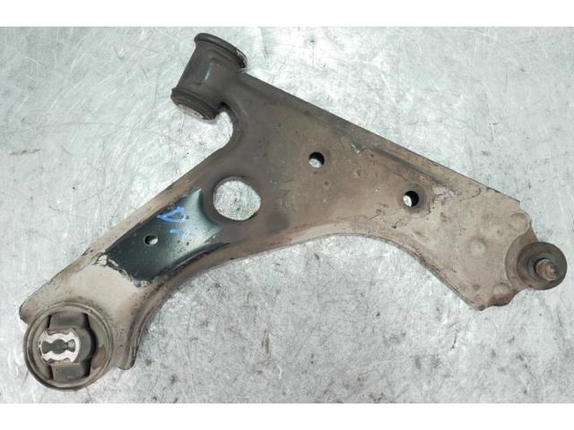 1618067480 Peugeot/Citroen