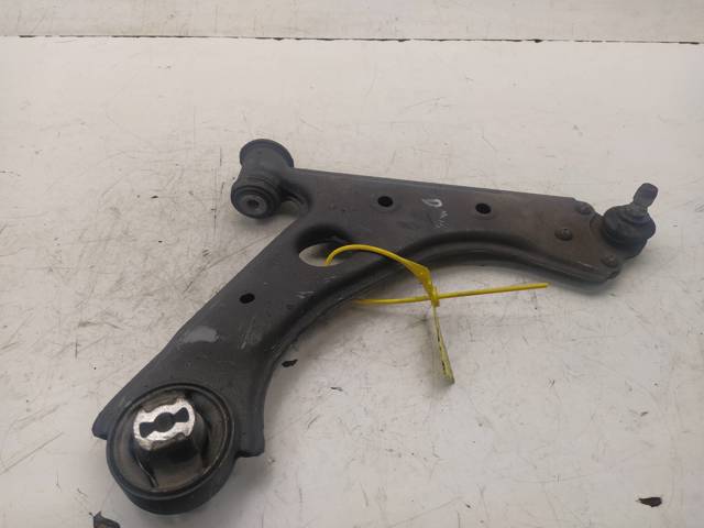 1618067480 Peugeot/Citroen