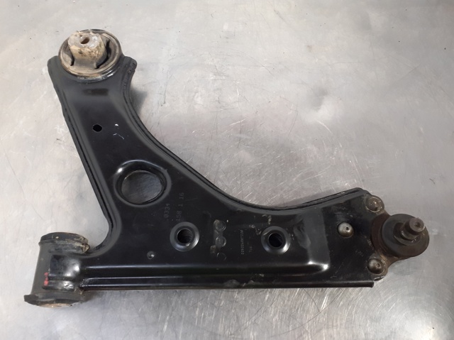 1618067480 Peugeot/Citroen