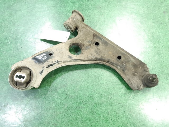 1618067480 Peugeot/Citroen