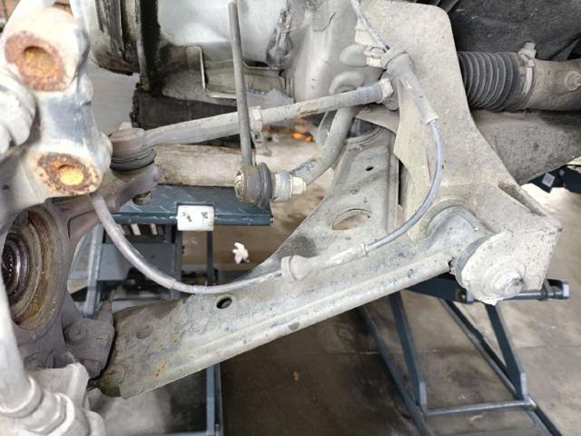 1618067480 Peugeot/Citroen