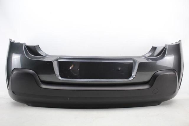 1618082980 Peugeot/Citroen