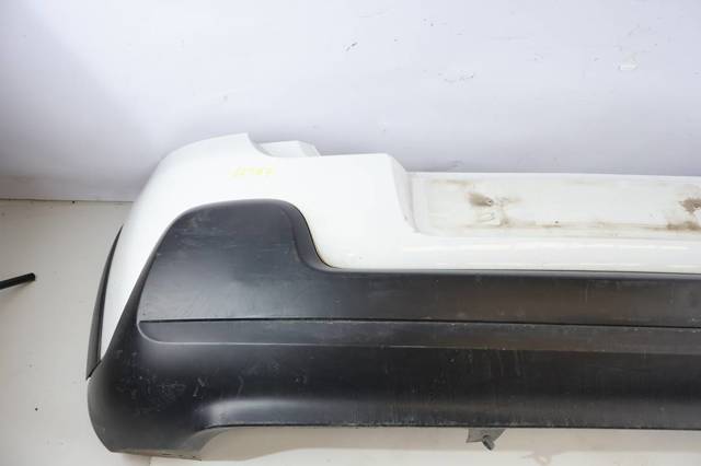 1618082980 Peugeot/Citroen