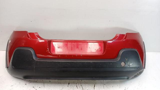1618082980 Peugeot/Citroen