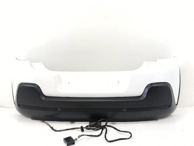 1618082980 Peugeot/Citroen