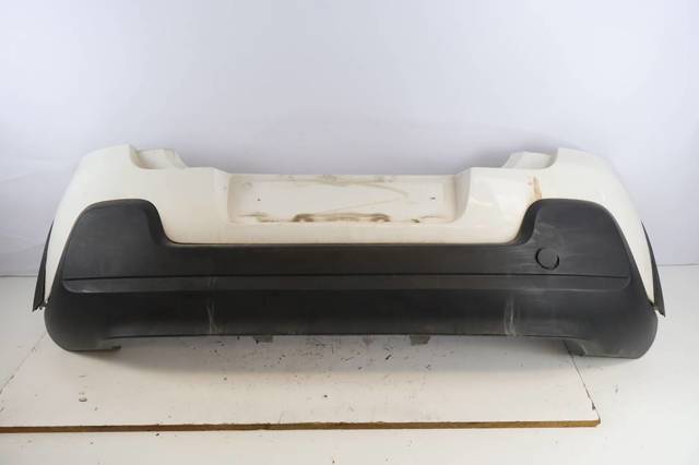1618082980 Peugeot/Citroen