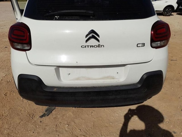 1618082980 Peugeot/Citroen