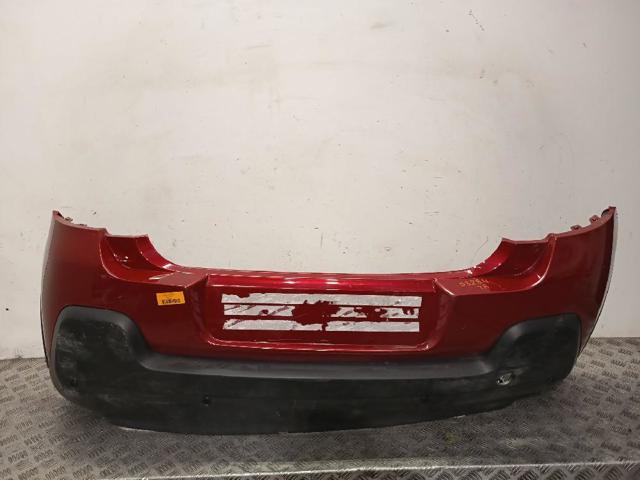 1618082980 Peugeot/Citroen
