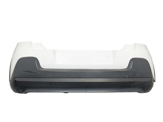 1618082980 Peugeot/Citroen