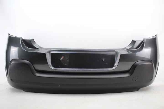 1618082980 Peugeot/Citroen