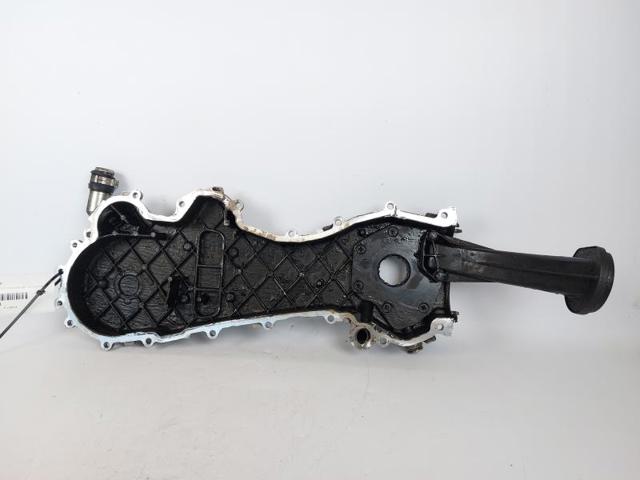 Pompa oleju 1618095080 PEUGEOT