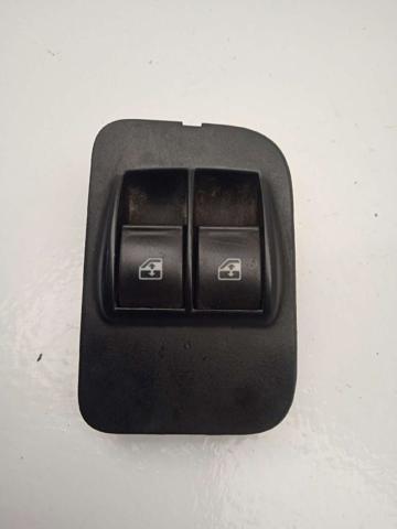 1618106380 Peugeot/Citroen