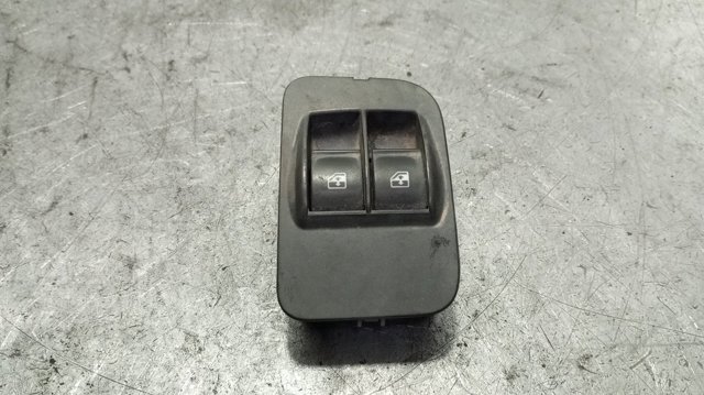 1618106380 Peugeot/Citroen