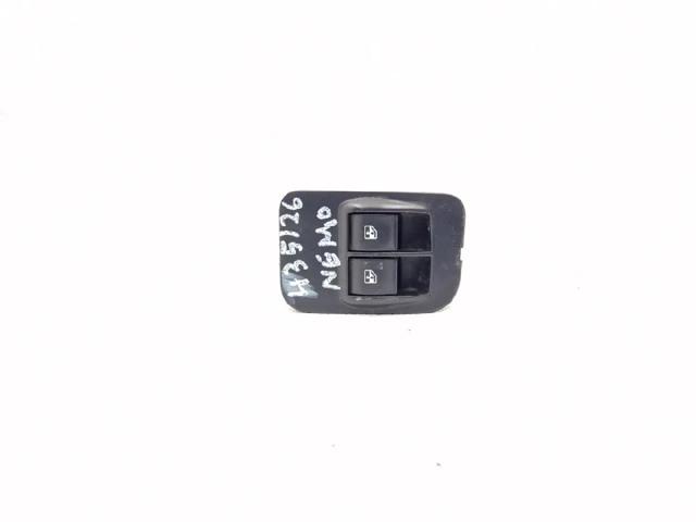 1618106380 Peugeot/Citroen